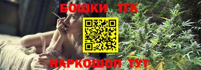 стаф Берёзовский